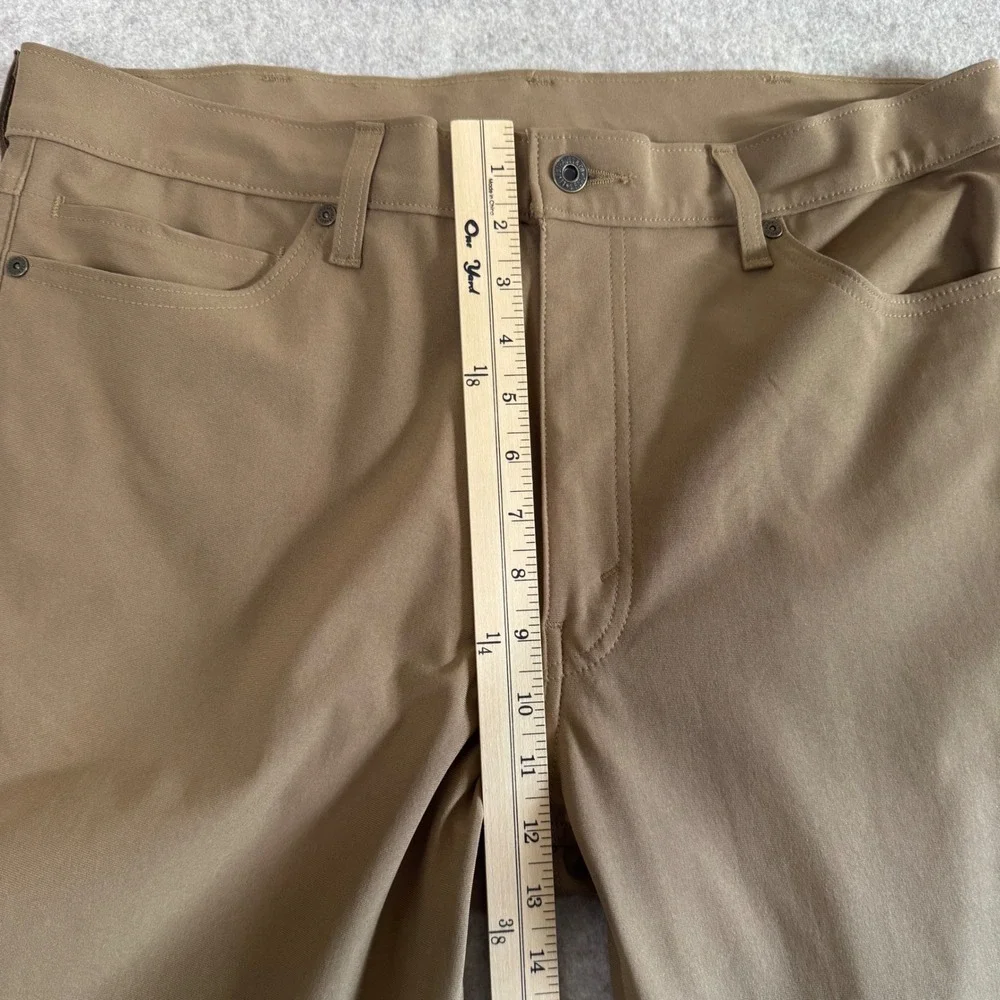 Levis levi 511